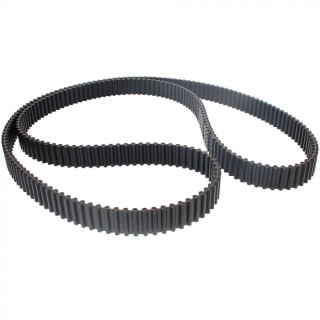 Oboustranný ozubený řemen pro zahradní traktory STIHL RT 6127 (61707640910)