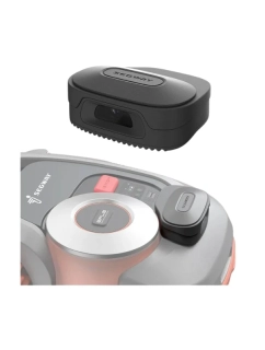 Vizuální senzor Segway VisionFence