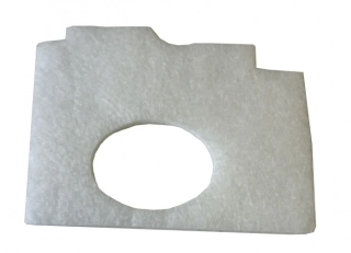 Vzduchový filtr pily STIHL MS 180 2-MIX (11301411700)