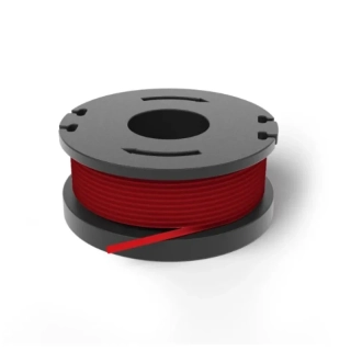 Strunová cívka pro vyžínač Navimow X Series