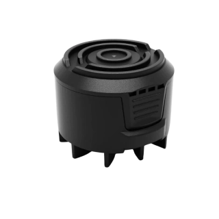 Strunová hlava pro vyžínač Navimow X Series