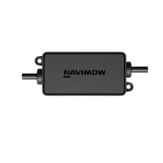 Napájecí adaptér pro anténu (Navimow X Series) 