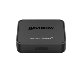 Modul 4G Navimow Access+