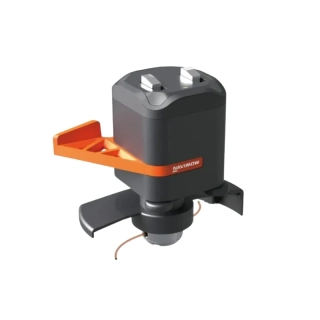 Vyžínač pro Navimow X Series