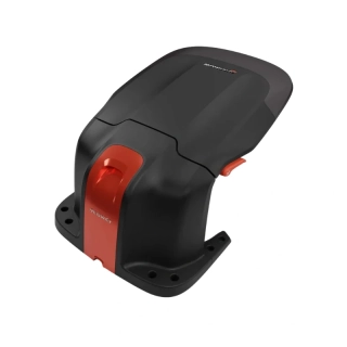 Garáž Segway Navimow H series 