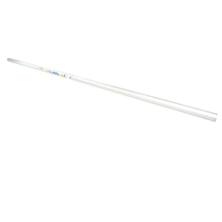Ochranná trubka Ø 28 mm x 1,47 m (41477107105) pro Stihl FS 361, FS 411, FS 461