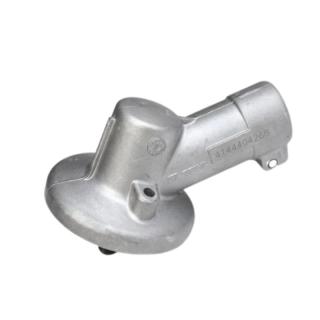 Převodovka pro křovinořez Stihl FS 55 (4144-640-0102)
