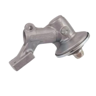 Převodovka pro křovinořez Stihl F55 (4140-640-0110) S