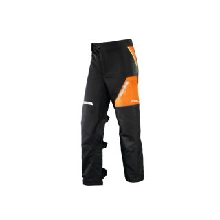 Protipořezové návleky Function Core 270° STIHL (00885210401)