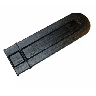 Kryt lišty řetězové pily, 35 cm, Kramp (KP-FGP453921B)