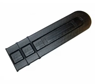 Kryt lišty řetězové pily, 40 cm, Kramp (KP-FGP453923B)