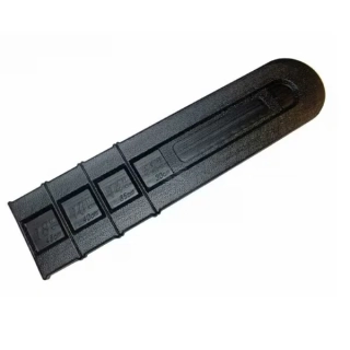 Kryt lišty řetězové pily, 45 cm, Kramp (KP-FGP453925B)