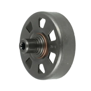 Buben spojky křovinořezu FS 411, FS 461, FS 361 STIHL (41471602902)
