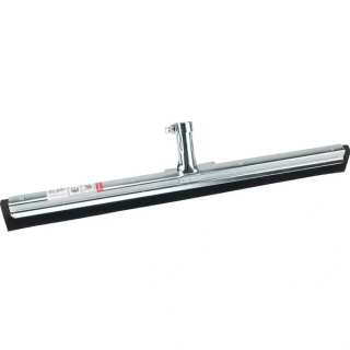 Zesílená stěrka na okna 55 cm Kramp (KP-9005531KR)