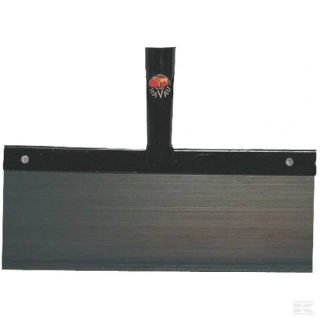 Škrabka na led SHW 15 cm (KP-ES54720)