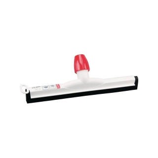 Plastová stěrka na okna Kramp 34 cm (KP-8003521KR)