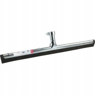 Zesílená stěrka na okna 45 cm Kramp (KP-9004521KR)