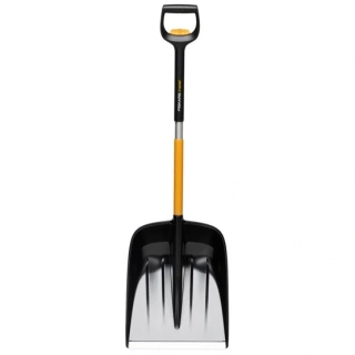 Teleskopická lopata na sníh X-series™ 120/140 cm (KP-1057188)