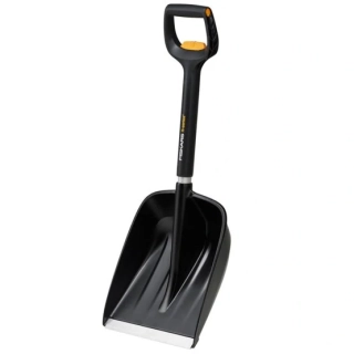 Teleskopická lopata na sníh do auta X-series™ 79/99 cm (KP-1057187)