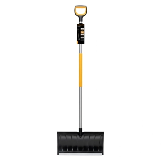 Hrablo na sníh X-series™ FISKARS 176 cm (KP-1057179)