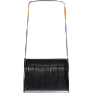Shrnovač na sníh SnowXpert™ Fiskars (1003470)