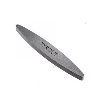 Keramický lepený brousek Tyrolit Premium (KP-362775)