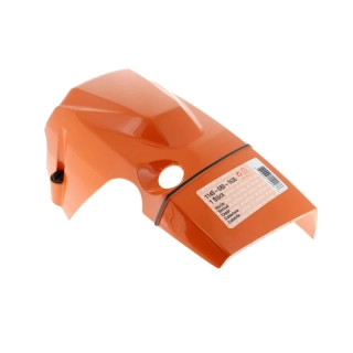 Originální kryt motoru pro motorovou pilu MS 400C-M STIHL (1140-080-1630)