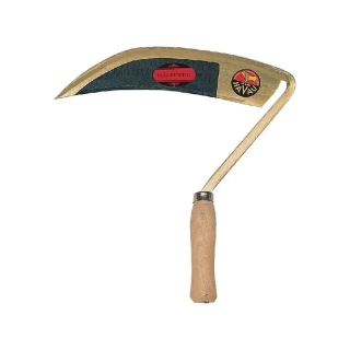 Kosička na trávu HAVAU PROFI 29 cm (KP-ES54093)