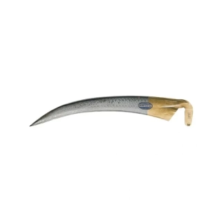 Kosa Friedrichstal 70cm (IT-ES54085)