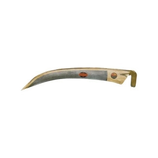 Kosa na trávu SHW HAVAU 60 cm (KP-ES54086)
