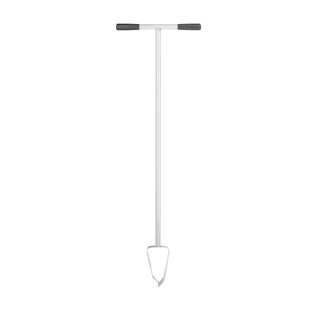 Zemní vrták Gallagher 75 mm (KP-704644GAL)