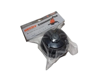Strunová hlava pro HECHT 530 - 530000037-48