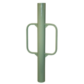 Ruční zarážeč kůlů Kerbl (KP-44471)