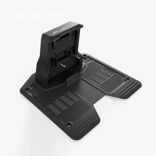 Nabíjecí základna pro robotickou sekačku YUKA (YU005)