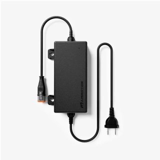 Adaptér pro nabíjecí základnu  LUBA 2 AWD X (LB028)