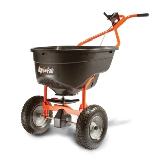 Rozmetadlo ruční Agri-Fab 60 l (KP-450614)