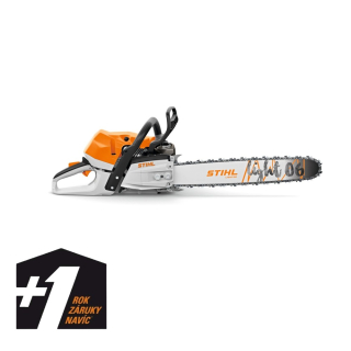 STIHL MS 400 C-M VW
