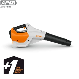 STIHL BGA 160
