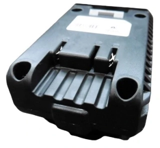 Akumulátor (10,8V) pro sekačky RM 545.1 VE, RM 650.1 VE STIHL (00004006501)