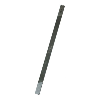 Náhradní pilník držáku pilníku 2 v 1 Pferd CS-X (KP-VG4131200)