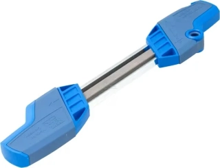 Bruska řetězových pil Pferd CS-X, 1/8" 3,2 mm (KP-CSX32)