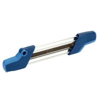 Bruska řetězových pil Pferd CS-X, 5/32" 4 mm (KP-CSX40)