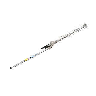 ECHO plotostřihový nástavec k DPAS-2600 (MTA-DAH)