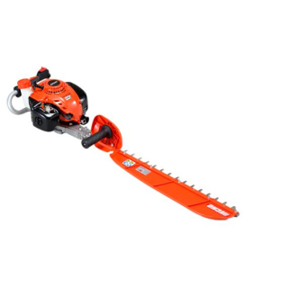 ECHO HCS-38105ES (HCS-3810ES)