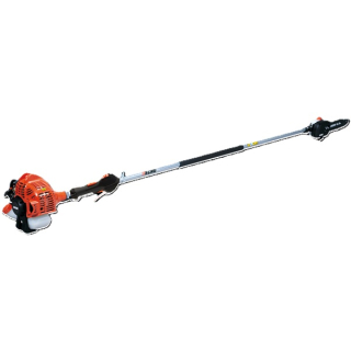 ECHO PPF-236ES