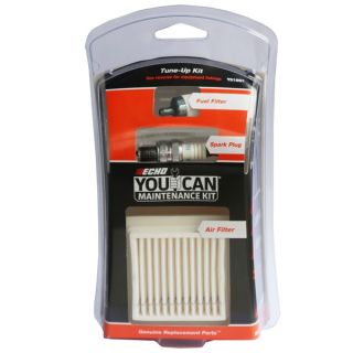 ECHO Servisní sada Y-51001