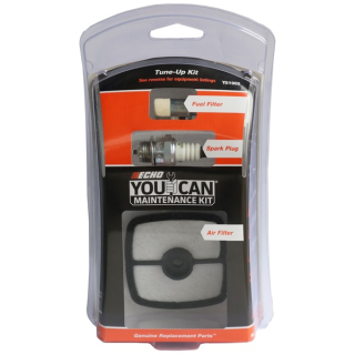 ECHO Servisní sada Y-51002