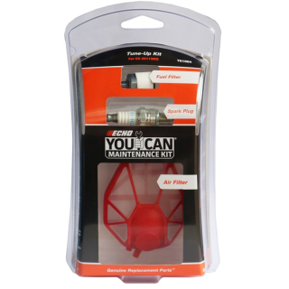 ECHO Servisní sada Y-51004 