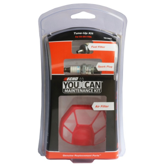 ECHO Servisní sada Y-51003