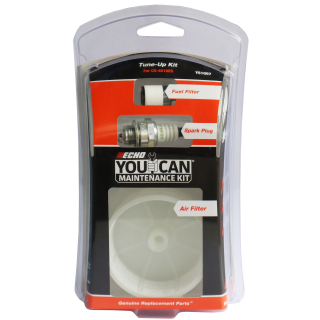 ECHO Servisní sada Y-51007